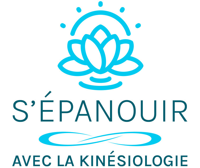 photo activite Agnès BESNIER