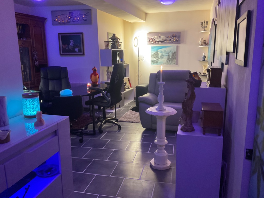 photo activite Dervillez thomas 