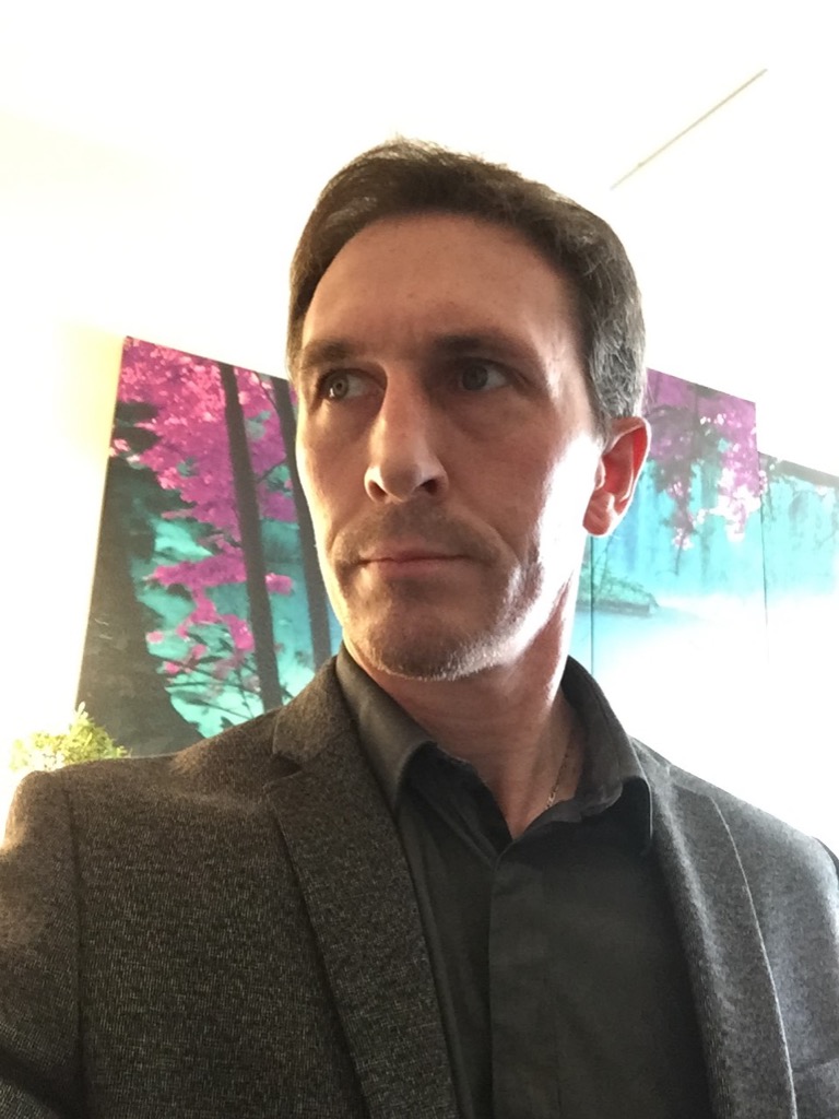 photo portrait Dervillez thomas 