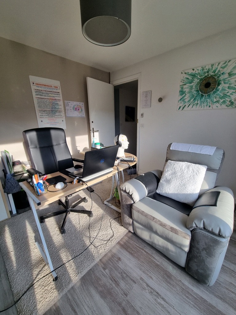 photo activite Dominique Pelca