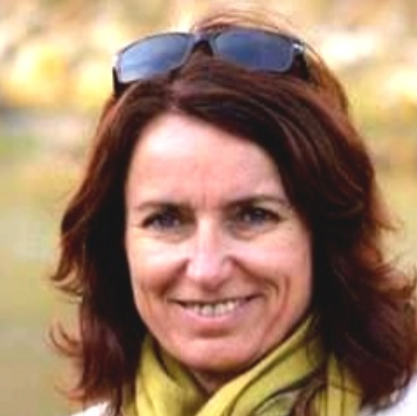 Dansons sous la pluie