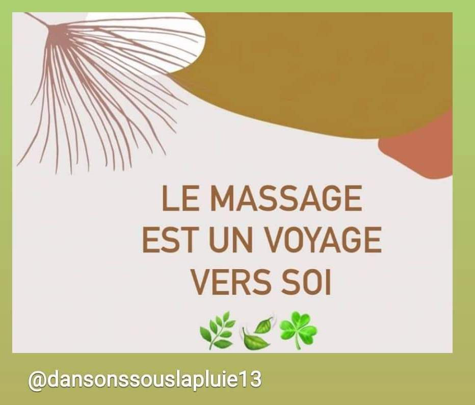 photo activite Dansons sous la pluie