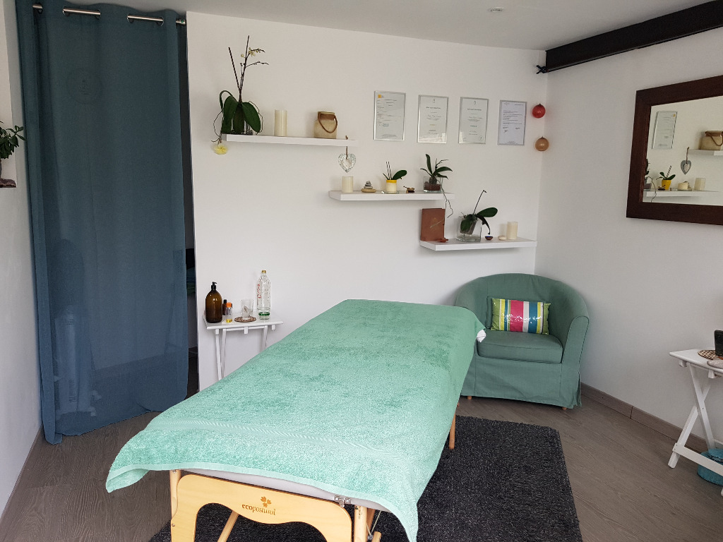 photo cabinet Dansons sous la pluie