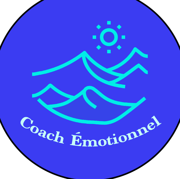 Programmation positive