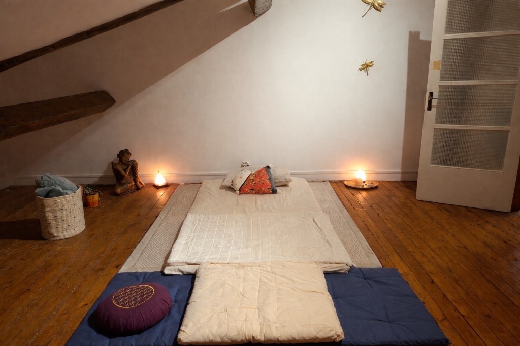 photo diplome Jacques Delangle