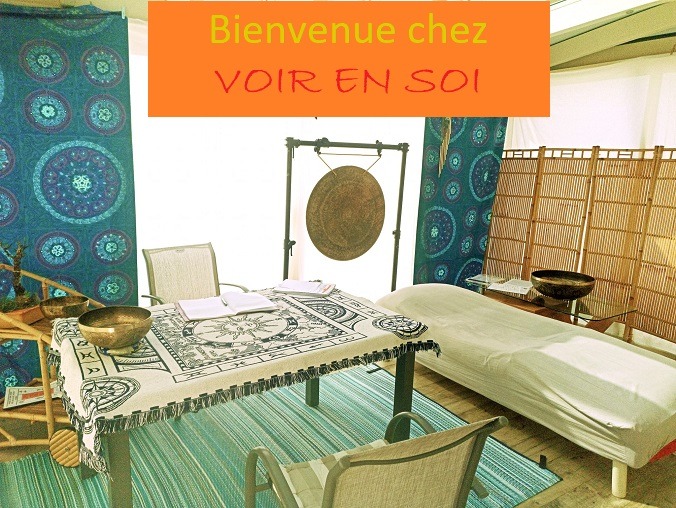 photo cabinet Pailler