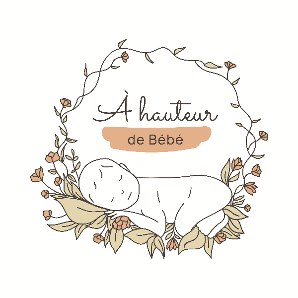 A Hauteur de Bébé