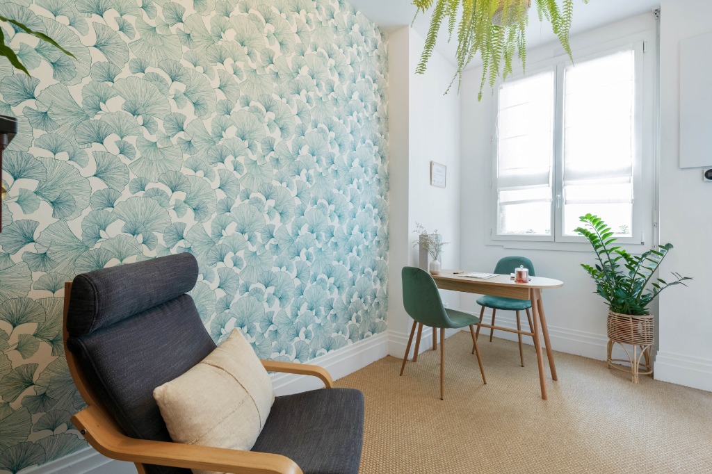 photo cabinet Caroline Marini