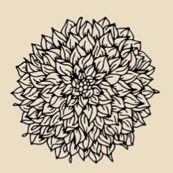 KESSLER Claire, Naturopathe et Réflexologue