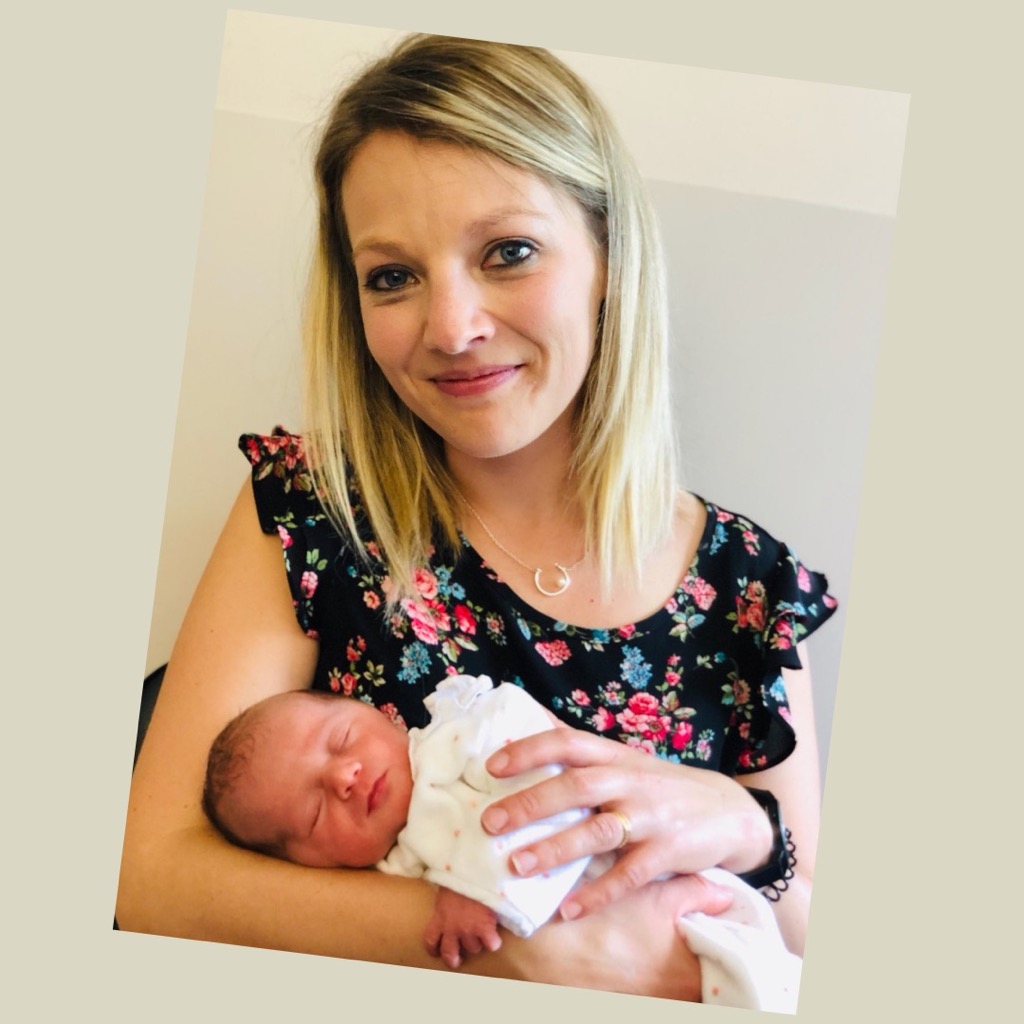 photo portrait Emybulles