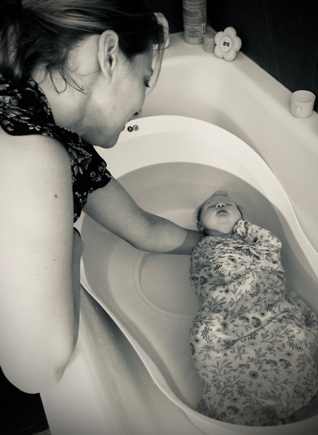 photo seance Emybulles