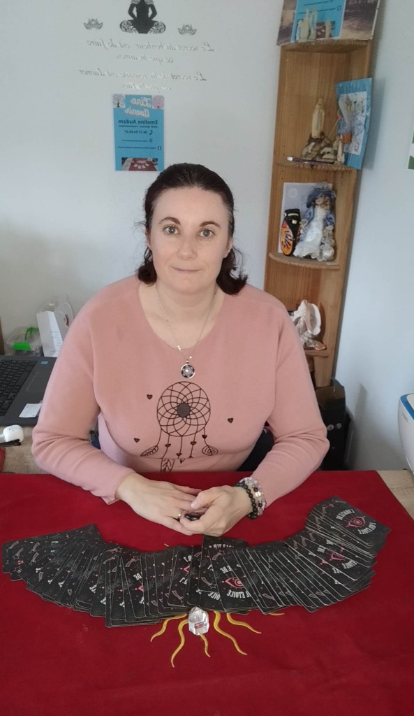 photo cabinet Line d Avenir