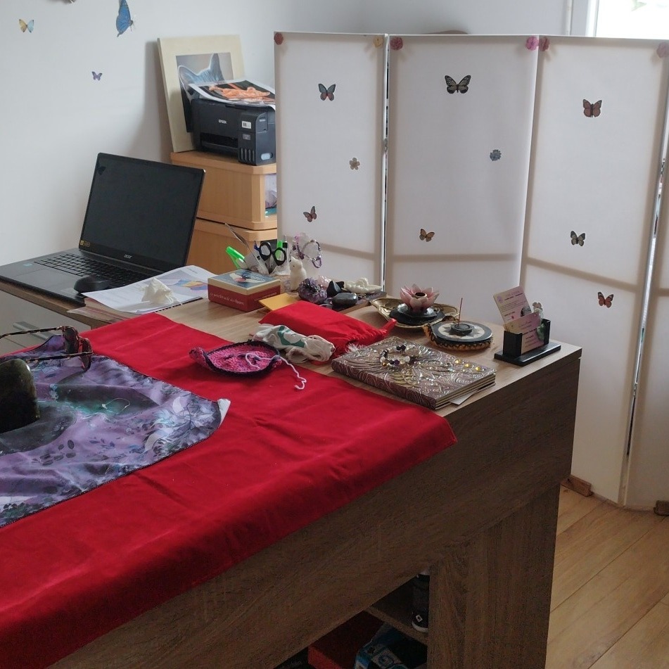 photo diplome Line d Avenir