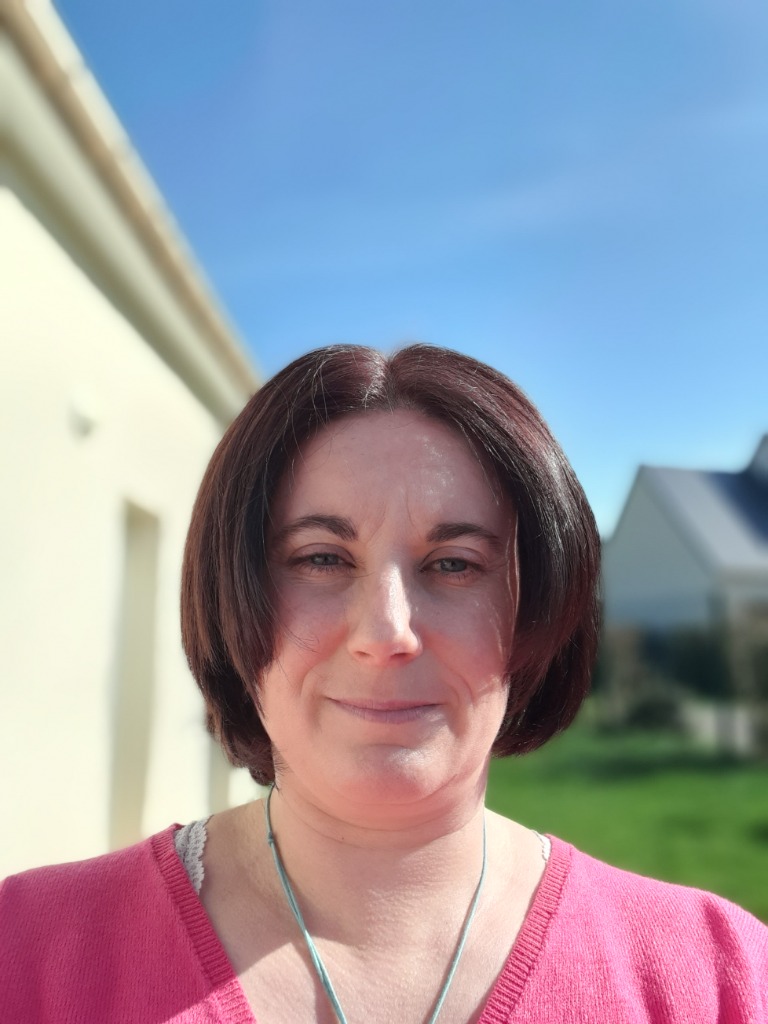 photo portrait DU VALLON