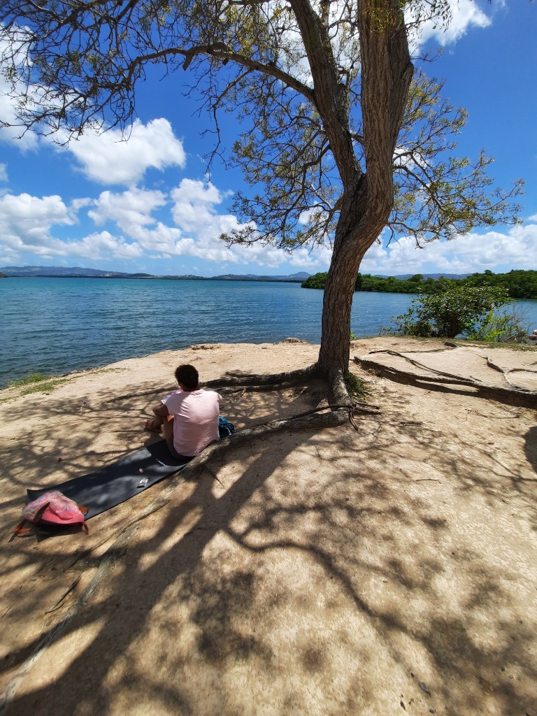 photo seance LINE GRANVILLE