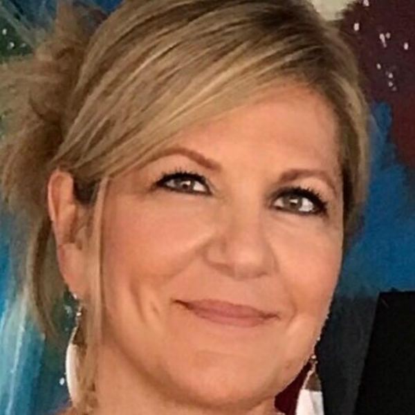 Hypnosamiens Nathalie FRACHET