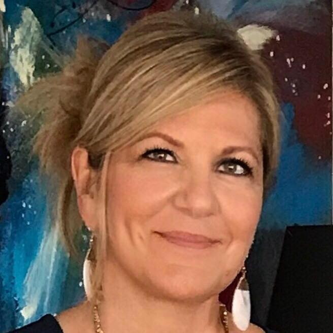 photo portrait Hypnosamiens Nathalie FRACHET