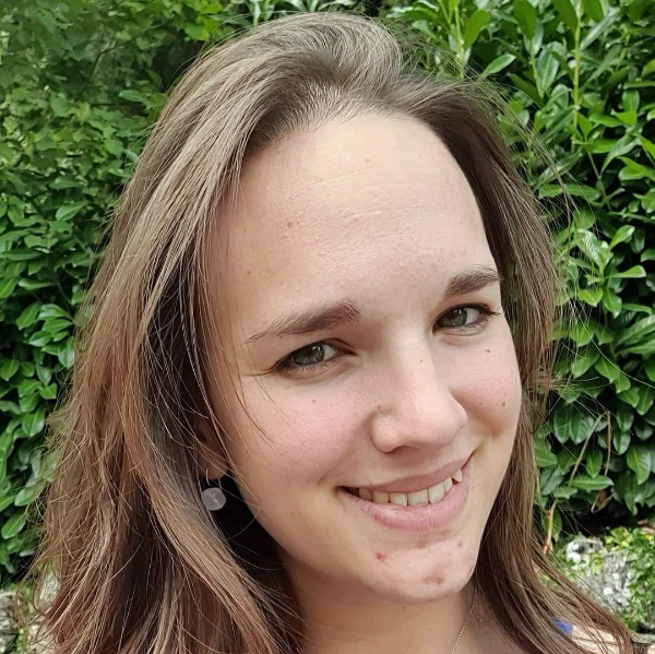 Les Résonances de Laura