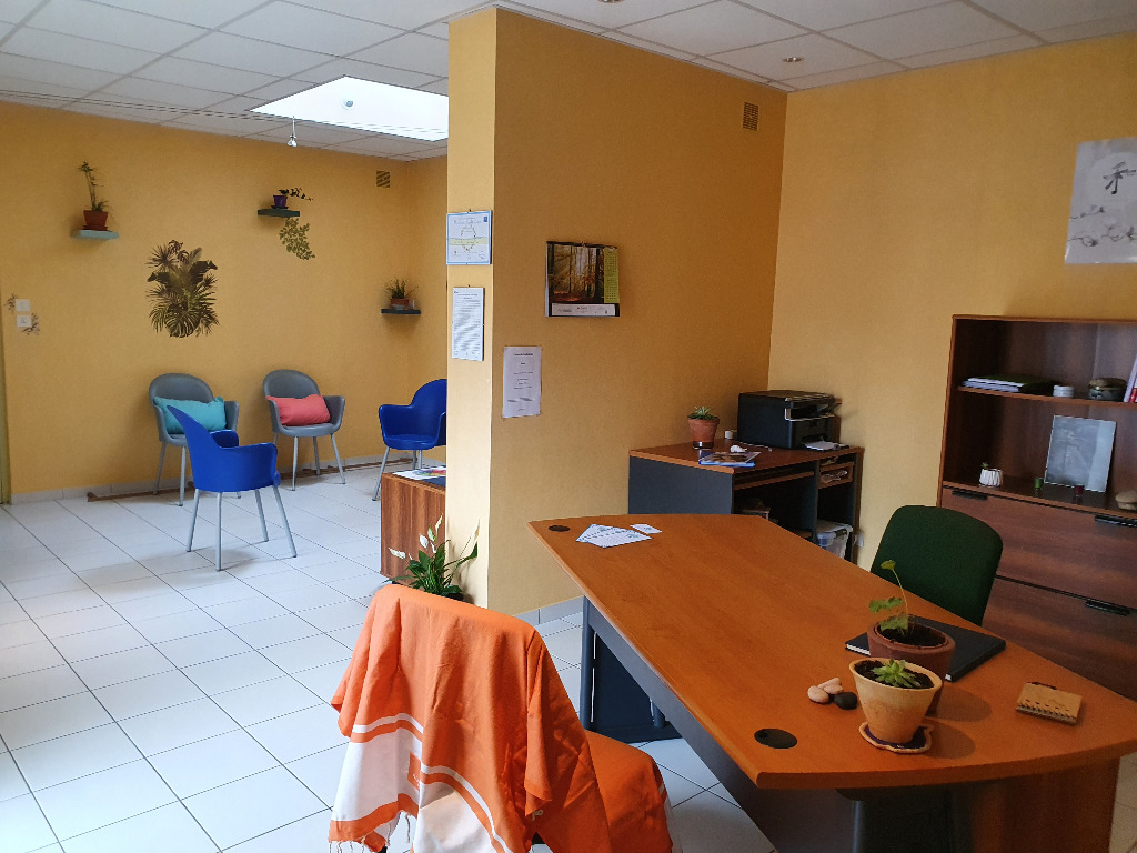 photo seance Géraldine TAYSSE 