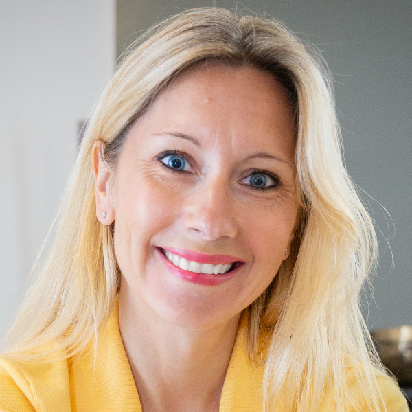 SEVERINE DEPAEMELAERE - FEEL DE SOI