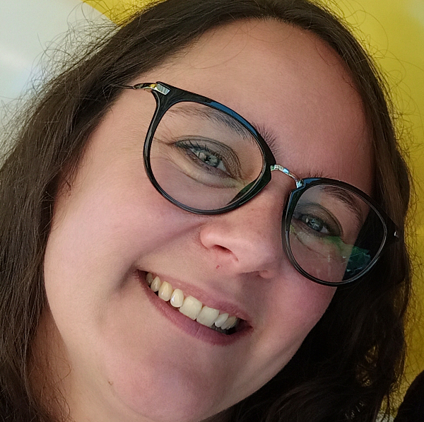 Céline Canal Coaching