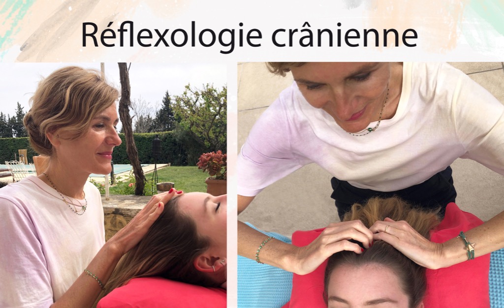 photo activite Lecerf Véronique