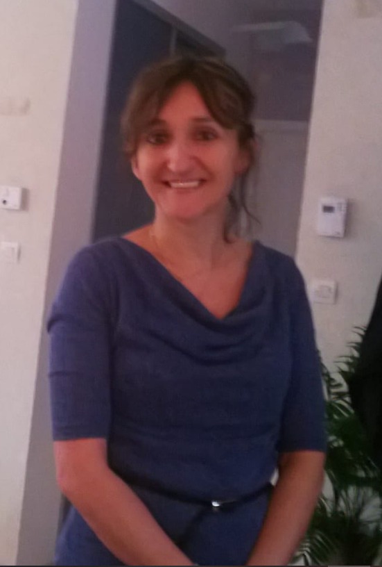 photo portrait NATURE ET SENS