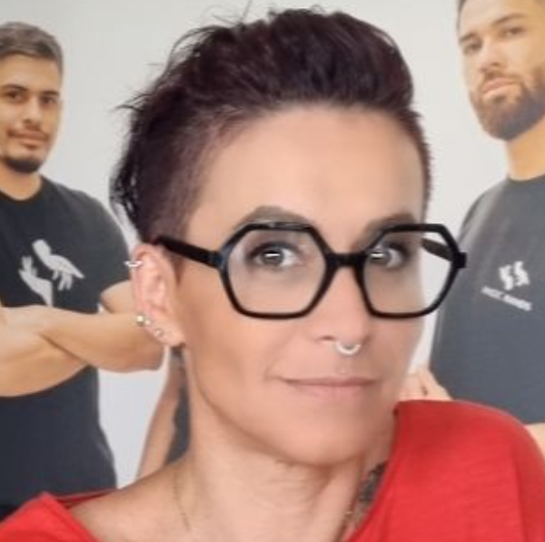 AuroReiki - Au Bonheur d’Etre