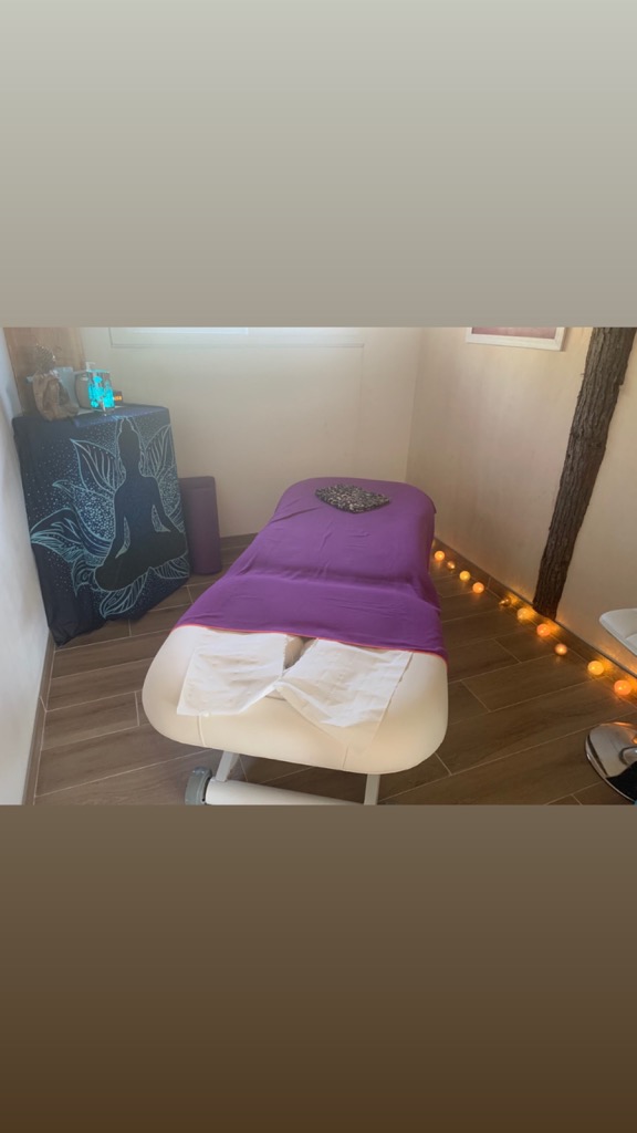 photo activite Audrey GERARD  EYWA