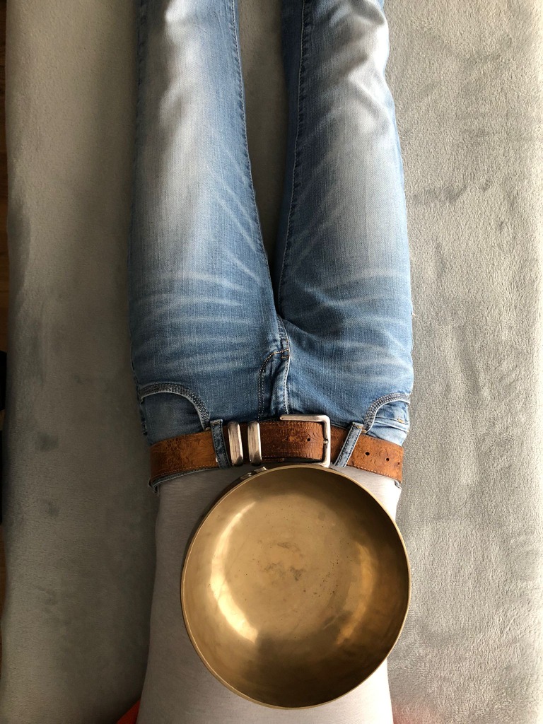 photo portrait Marie Aline BOISVERT