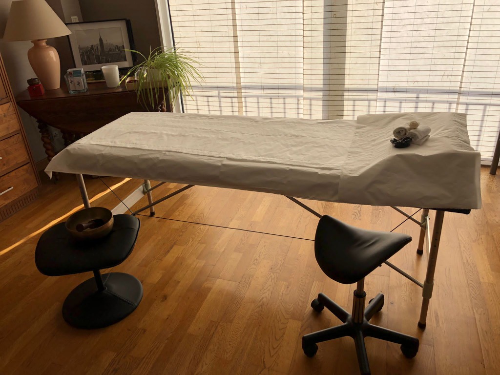 photo seance Marie Aline BOISVERT