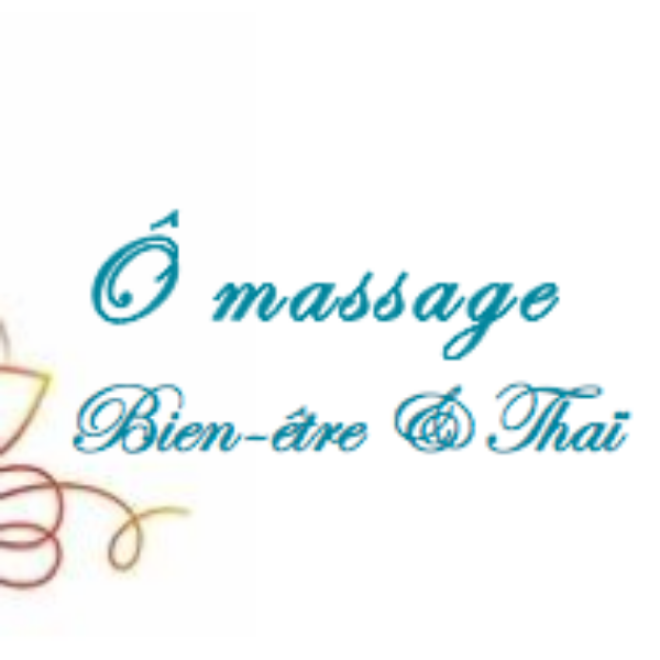Ô massage by Valérie