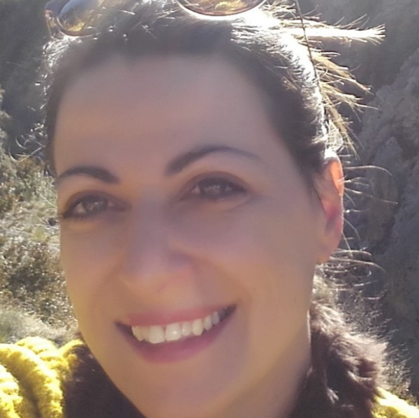 SO FI COACHING & KINESIOLOGIE 