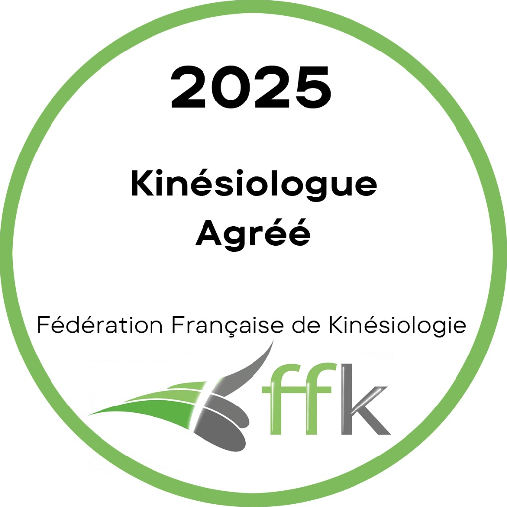 photo diplome SO FI COACHING & KINESIOLOGIE 