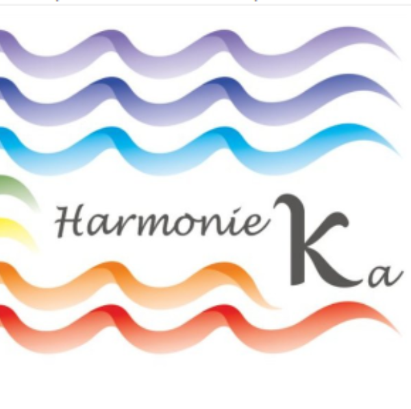 HarmonieKa