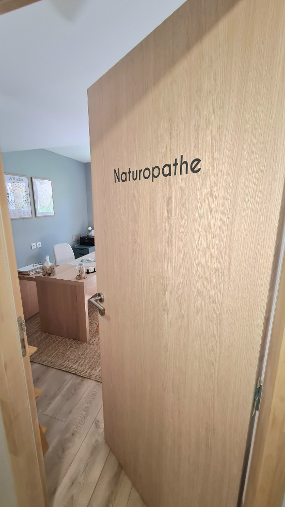 photo portrait Cyrielle PIERRE 