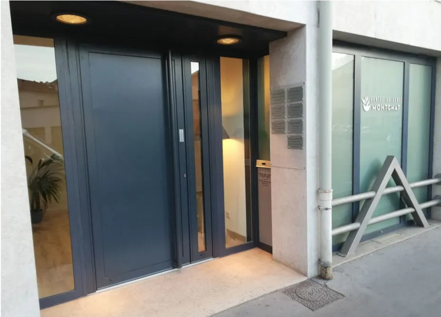 photo seance Cyrielle PIERRE 