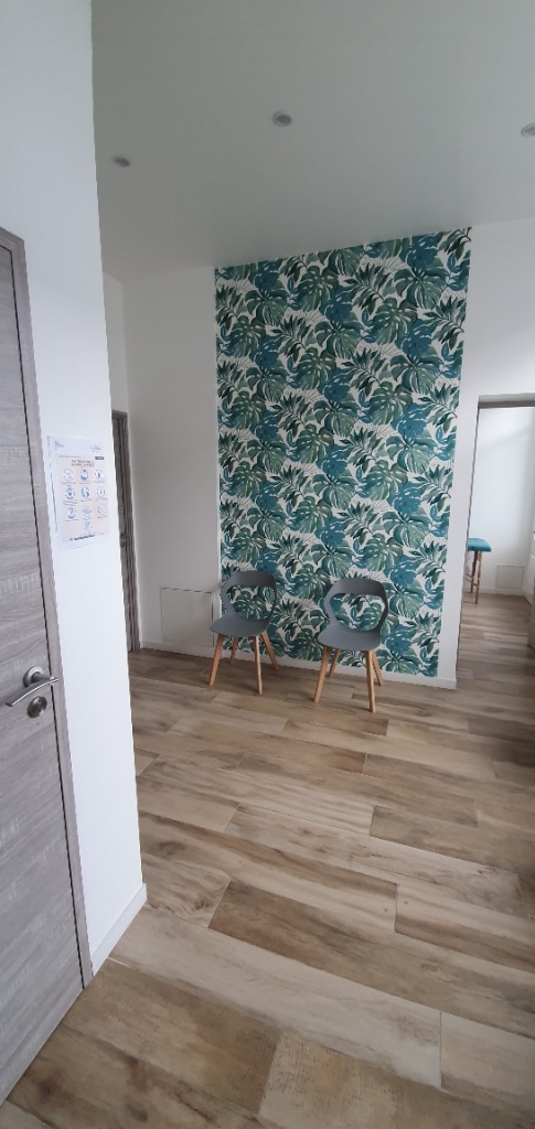 photo activite VIRGINIE Ziak