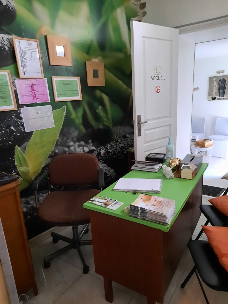 photo activite Beatrice JAUNEAU