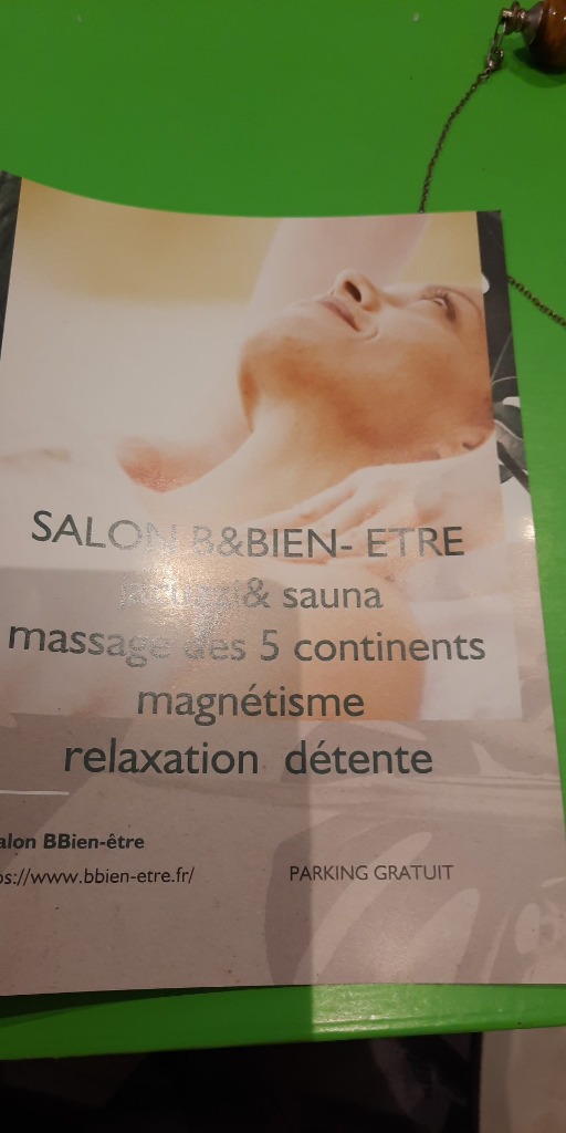 photo diplome Bea.   JAUNEAU