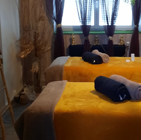 photo seance Beatrice JAUNEAU