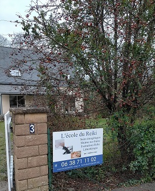 photo cabinet Emmanuel RIO