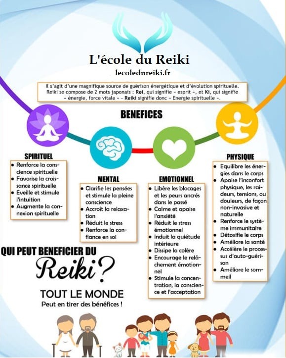 photo seance Emmanuel RIO