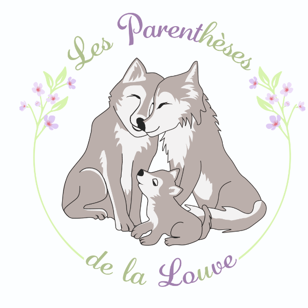 DEBRALINE VANDENBERGHE