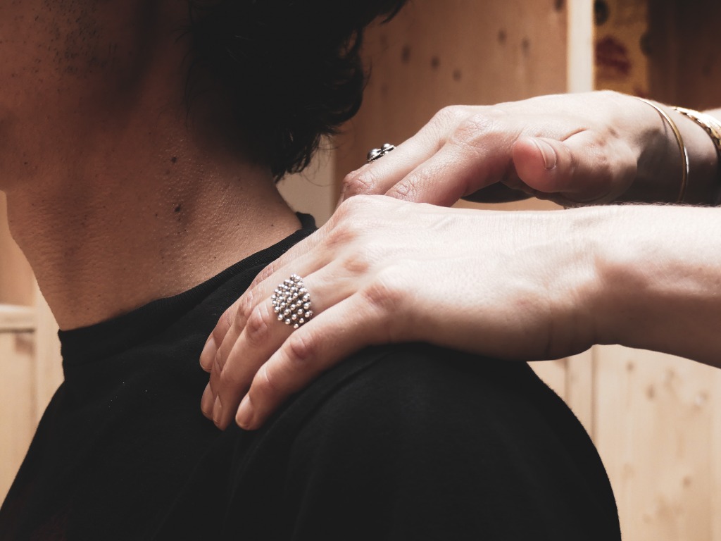 photo activite Clémentine Willot - Naturopathe Sophrologue 