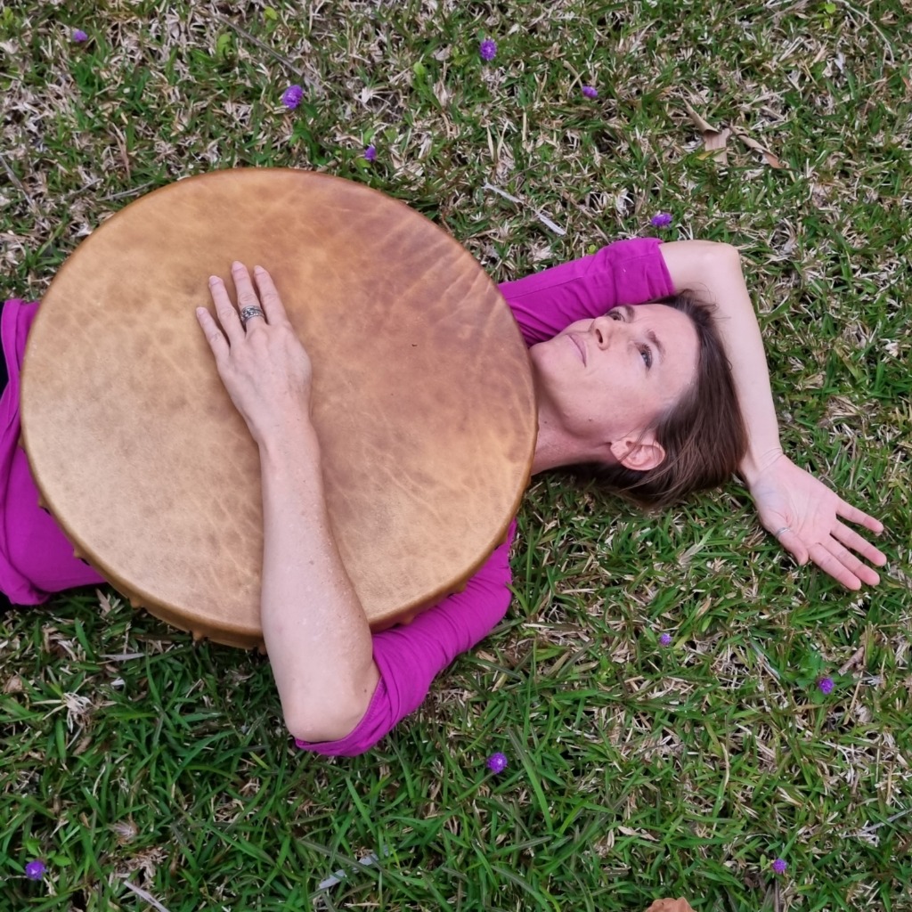 photo activite Eve Giet