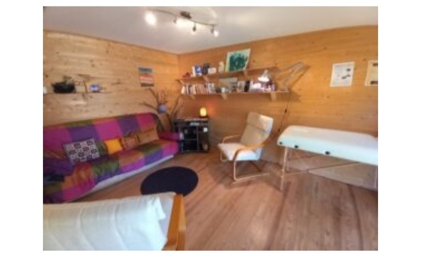 photo cabinet Eve Giet