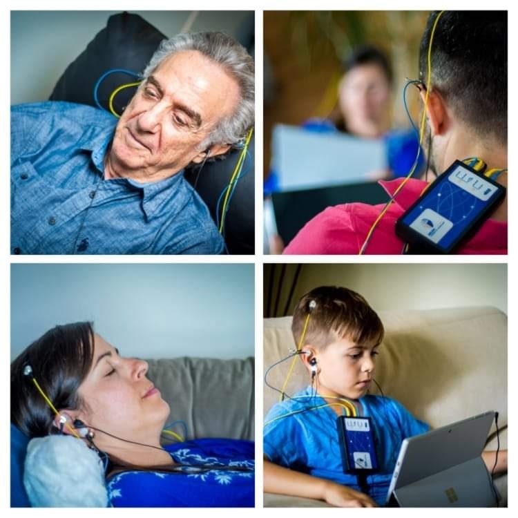 photo seance Mathilde Ducollet 