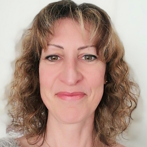 Elise Vasseur - Sophrologue Hypnothérapeute