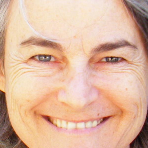 Marie-Hélène Reynaud Joanny